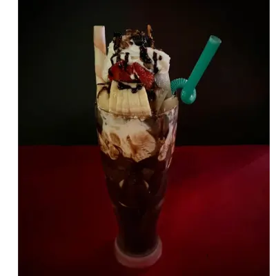 گلاسه شوگر — شوگر