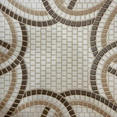 رینگ — Habibi Construction Group