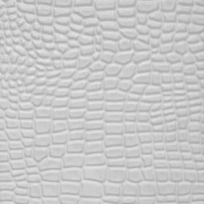 لمباردی طوسی روشن دکور — Habibi Construction Group