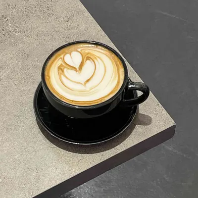 موکا — فودهال گلستان