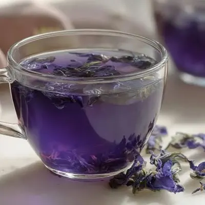 آیس بورج — کافه رستوران کلارا