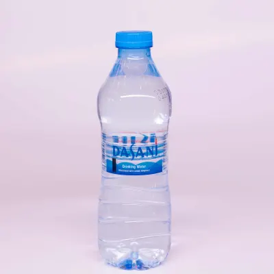 آب معدنی — مهر و آتش