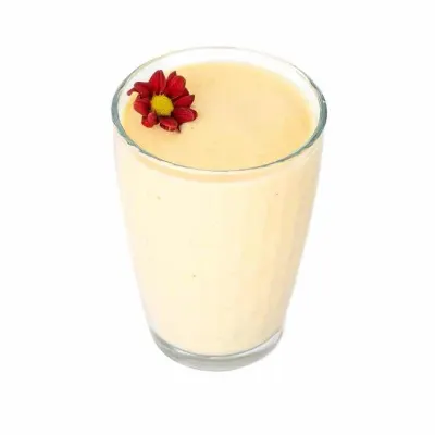 Mango Magic — سِن کافه