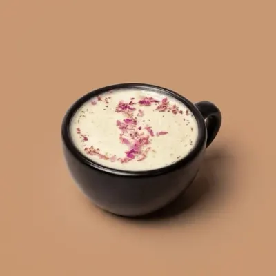 ماسالا — کافه رستوران گریفین