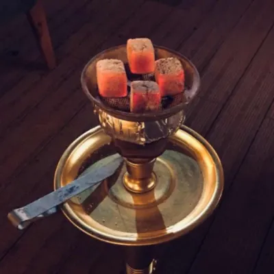 لیدی کیلر — گلاویژ