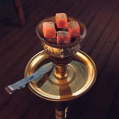 لاو — گلاویژ