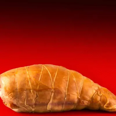 هروئیکا (سینه مرغ ) — یونیک پروتیئن و ساندویچ سرد نــورا