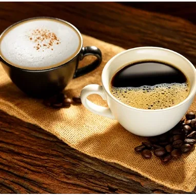 ماکیاتو در پیتزا دانگو