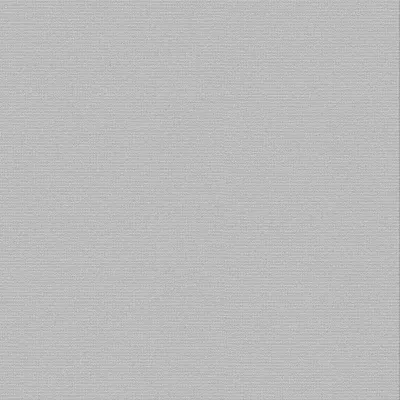 ویوو طوسی روشن ساده — Habibi Construction Group