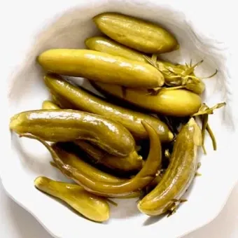 خیارشور — ماهان شاندیز