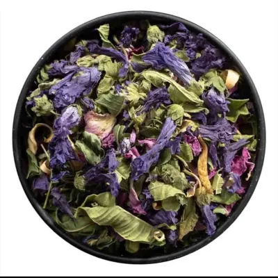 اعجاز بهار — گلاویژ