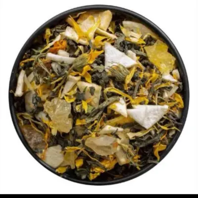رویال — گلاویژ
