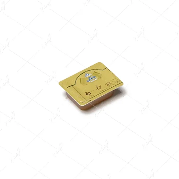 عسل در تشریفات سبز