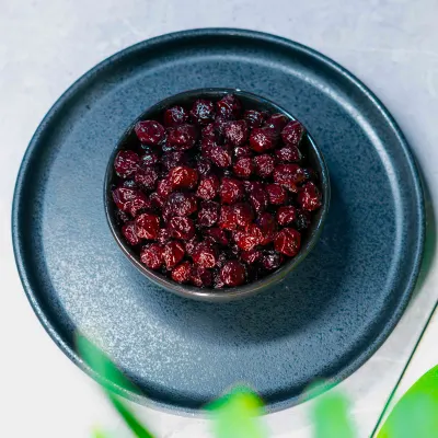 آلوچه — بولگاری لانژ