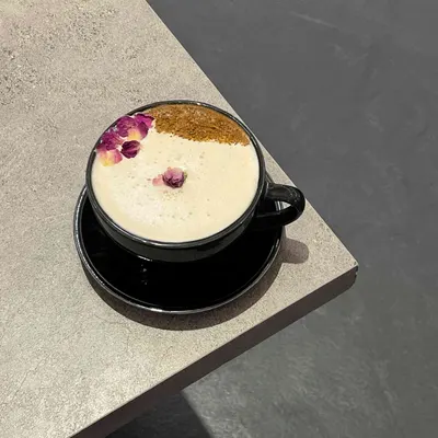 چای ماسالا — فودهال گلستان