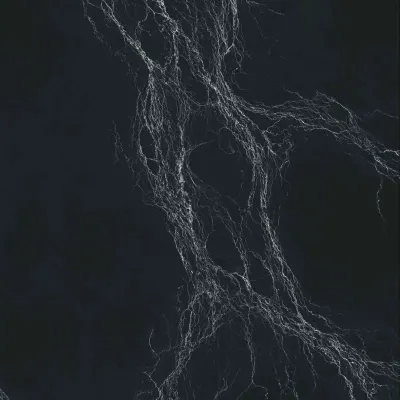 جرمانیا مشکی — Habibi Construction Group