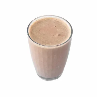 پرو شیک — سِن کافه