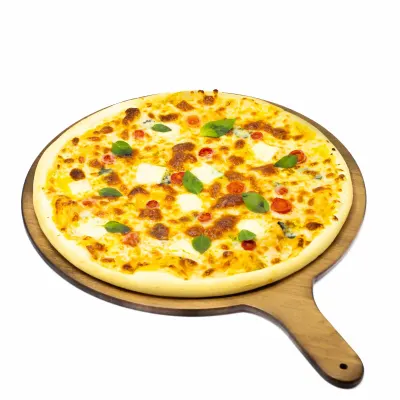 مارگاریتا 35 cm — کافه رستوران نیوان
