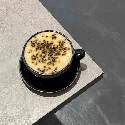 شیر نسکافه — فودهال گلستان