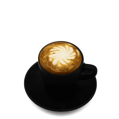 کورتادو — گلاویژ