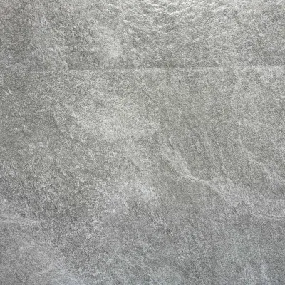 راک طوسی — Habibi Construction Group