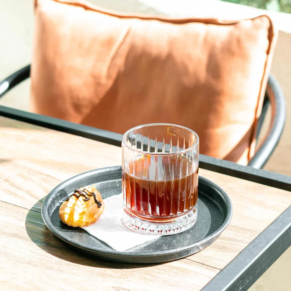 V60(90+) در مت کامپلکس