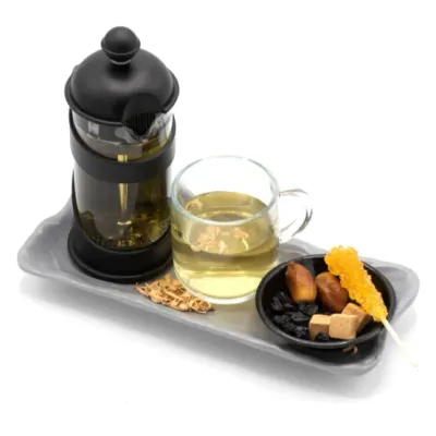 بهارنارنج ( یک نفره ) — کافه ژوان