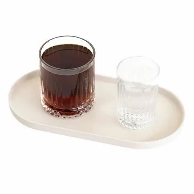 قهوه تخصصی — کافه رستوران رولانژ