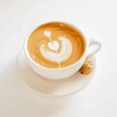لاته (70/30 ) — چِ لانژ