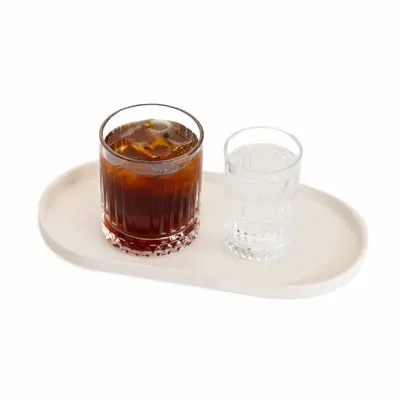 کلدبرو — کافه رستوران رولانژ