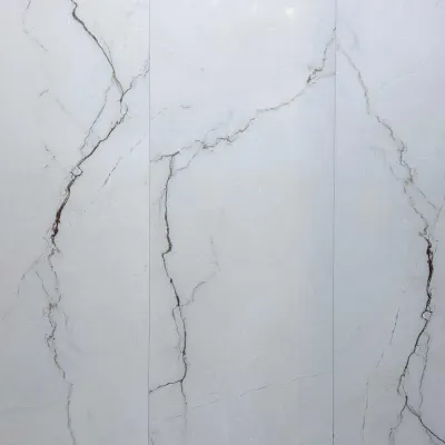 پاپریکا‌ ساده — Habibi Construction Group