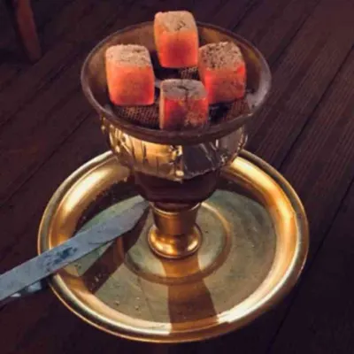 تمشک بستنی — گلاویژ