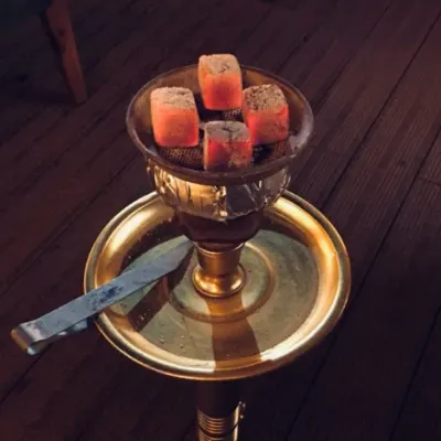 هندوانه نعنا — گلاویژ