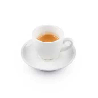 اسپرسو — کافه سی