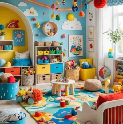 اتاق ۲ — تاپ هتل