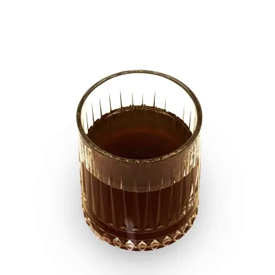 امریکانو — گلاویژ