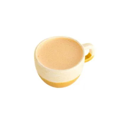 چای کرک — سِن کافه