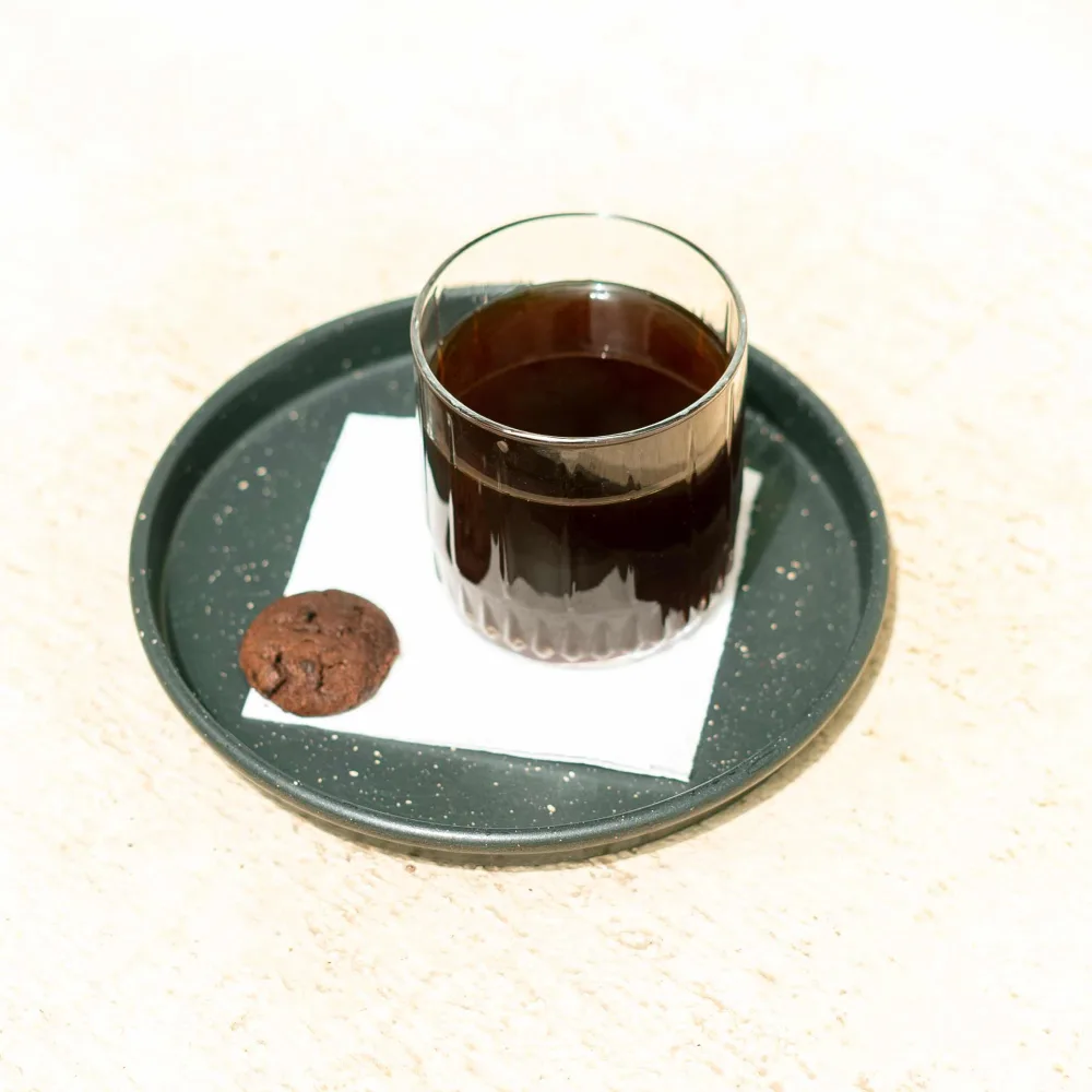 V60 تخصصی در مت کامپلکس