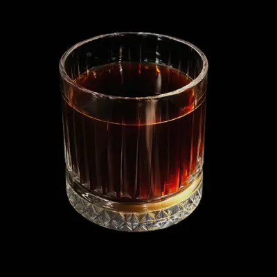 رگولار در کافه رستوران لوتکا