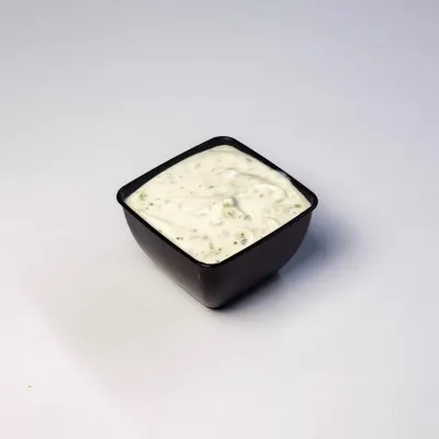 ماست دلال — مهر و آتش