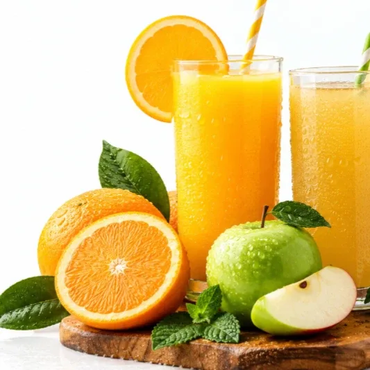 تستی در مجموعه تستی