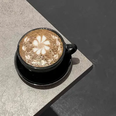 کوکو چاکلت — فودهال گلستان
