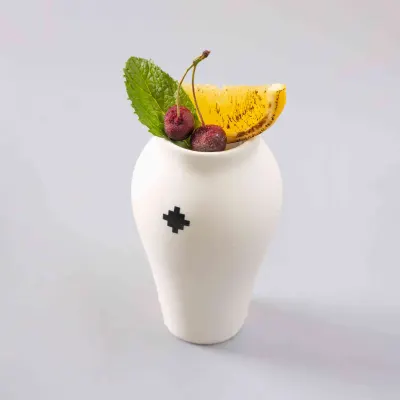 گوارای چای ترش سماق — جان بوتیک رستوران