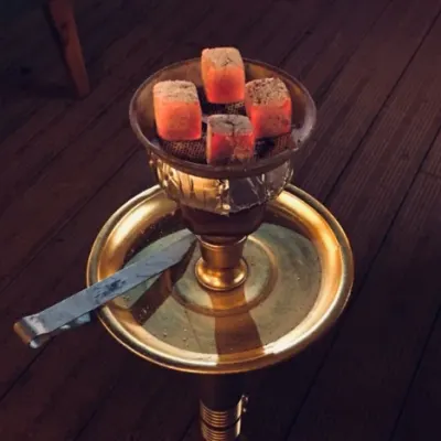 آدامس — گلاویژ