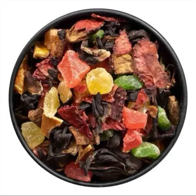 آفرینش — گلاویژ