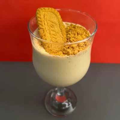 شيك لوتوس — شوگر