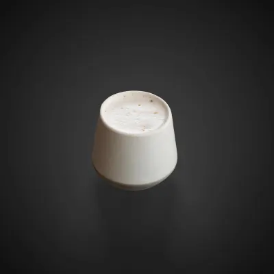 چای ماسالا — سِن کافه