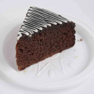 کیک شکلاتی — فودهال گلستان