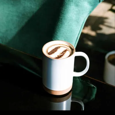 ماسالا — آبیس فود