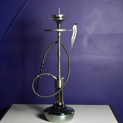 دژاوو — نیلی لانژ